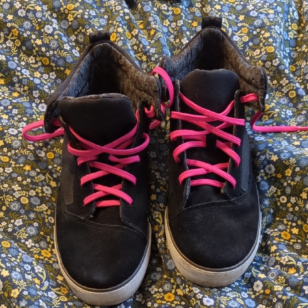 Toms Women's Sneakers (US7)